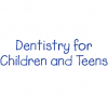 Photo for Dentistry for Children and Teens