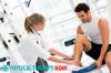Photo for Physical Therapy NOW