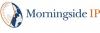 Photo for Morningside IP