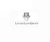 Photo for LAVAEE LAW GROUP