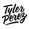 Photo for Sacramento SEO Expert Tyler Perez