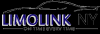 Photo for Limo Link NY