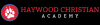 Photo for Haywood Christian Academy