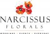 Photo for ACCENTS BY NARCISSUS FLORALS