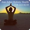 Photo for Ann Arbor Holistic Health