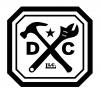 Photo for Douglas Construction LLC.