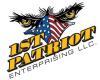 Photo for 1st Patriot Enterprising LLC