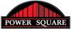 Photo for Power Square Mall
