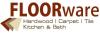 Photo for FLOORware Inc
