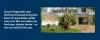 Photo for Grove Properties