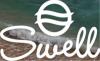 Photo for Swell-See who viewed your instagram with Instaview