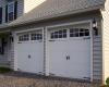 Photo for Garage Door Spot