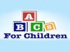 Photo for ABC's For Children