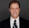 Photo for Tate Law Offices, PC