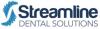 Photo for Streamline Stephanie Office