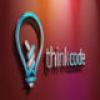 Photo for Thinkcodenyc.com - Web Design New York