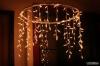 Photo for Outdoor Chandelier