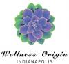 Photo for Wellness Origin Spa