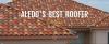 Photo for Aledo's Best Roofer