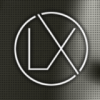 Photo for Lxory  - Buy online Tablet & Ipad Stands