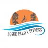 Photo for Bogue Falaya Fitness