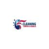 Photo for Cleaning Company of America