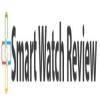 Photo for Smart Watch Review