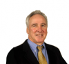 Photo for Jim Strong Realtor