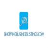 Photo for Shopping Business Listings