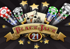 Photo for Take Casino Table Games Classes at CEG Dealer School | CEG LasVegas