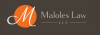 Photo for Maloles Law LLC