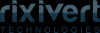 Photo for RixiVert Technologies