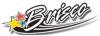 Photo for Brisco Apparel Company, Inc.