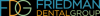 Photo for Friedman Dental Group