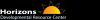 Photo for child behavioral therapist Grand Rapids
