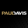 Photo for Paul Davis Emergency Services