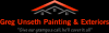 Photo for Greg Unseth Painting & Exteriors