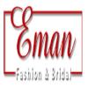Photo for Eman Fashion and Bridal