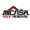 Photo for Micasa Roof Removal
