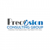 Photo for Precision Consulting Group