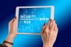 Photo for Conditional Access Systems Market Owes Growth to Switch from Analog to Digital Television