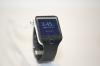 Photo for Global Smartwatches Market to Develop at 53.6% CAGR from 2014-2020 Driven by Rousing Popularity of Android Wearables