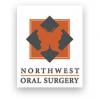 Photo for Northwest Oral & Maxillofacial Surgery