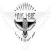 Photo for Haute House Lash and Beauty Bar