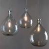 Photo for Pendant Lighting
