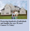 Photo for Irrevocable Trust