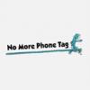Photo for No More Phone Tag, Inc.