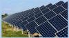 Photo for Solar Panels Phoenix Arizona