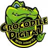 Photo for Crocodile Digital