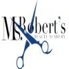 Photo for Ms. Roberts Academy